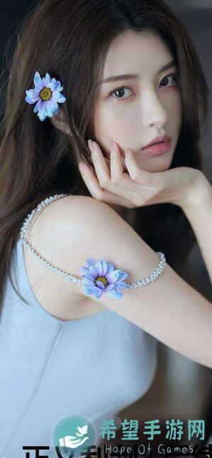 云上城之歌S2时空回廊满级30级打法攻略全解析