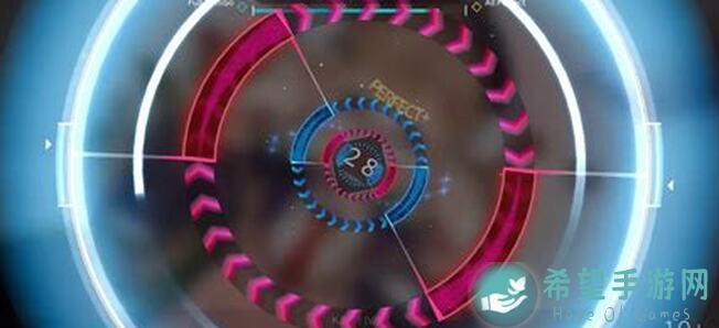 旋转音律国服开服玩家Rating16独家心得：攻略技巧大揭秘！