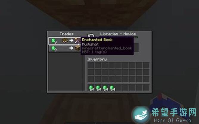 3步速成指南！我的世界会卖萌更会打怪，养这样的宠物直接起飞！