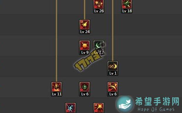花雨旋律Rayark Buff即将来袭！教你轻松提升战力，解锁全新任务攻略大全！