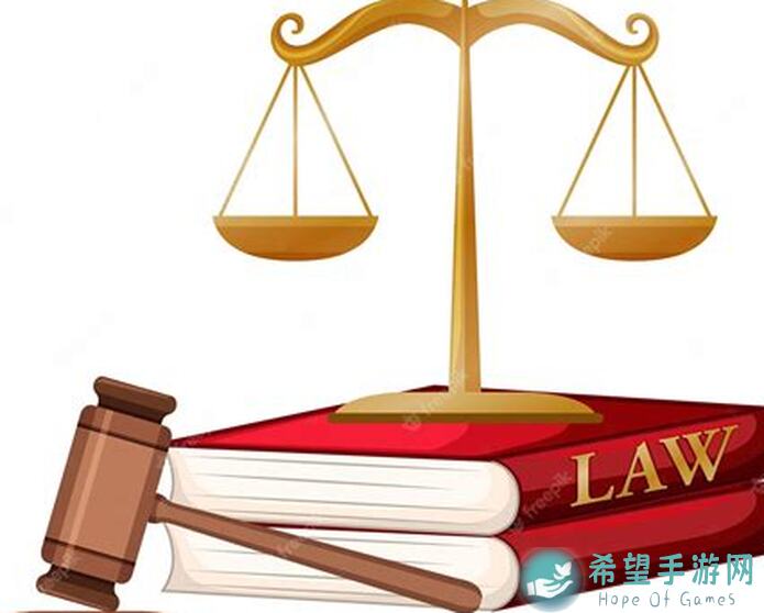 斗罗大陆:武魂觉醒兽神魂师必备!卡牌搭配攻略让你秒变战神!