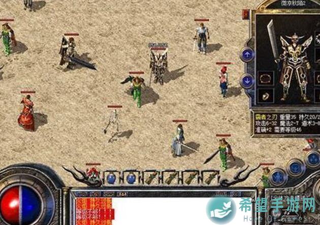 热血传奇冰雪传奇打装备攻略：揭秘神秘地图，轻松收获顶级装备！