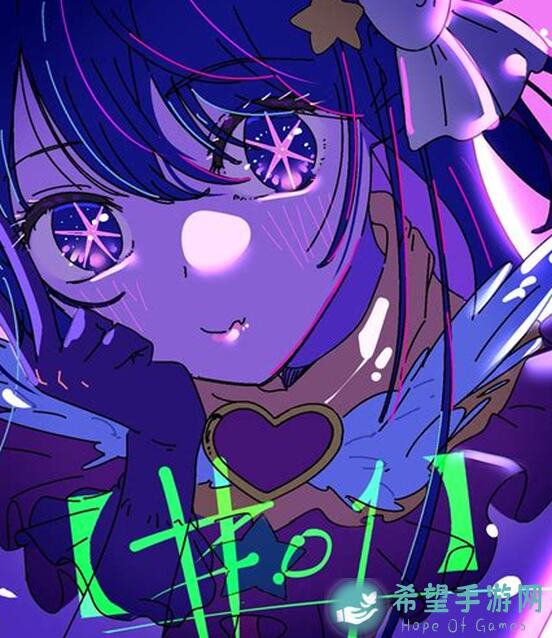 我的门派林冲援非日记：揭秘林冲江湖传奇，解锁最强门派攻略！