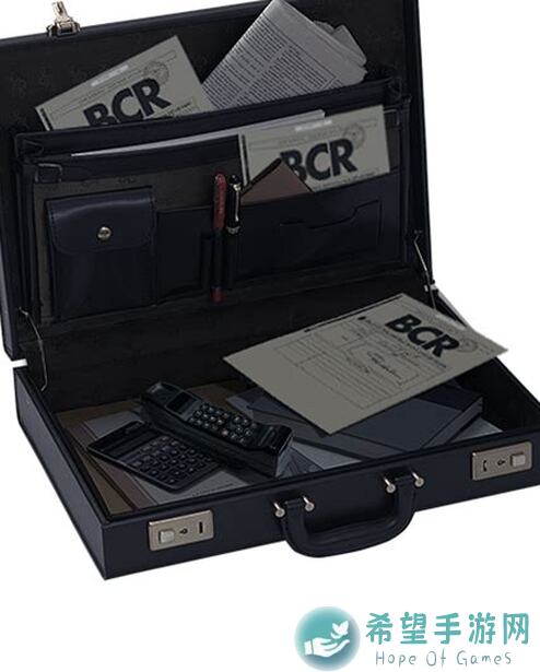 独家揭秘异象回声302W Q St.札记 Chapter.7：拖鞋奇遇记，揭秘鞋尖神秘指向我的床的奥秘！