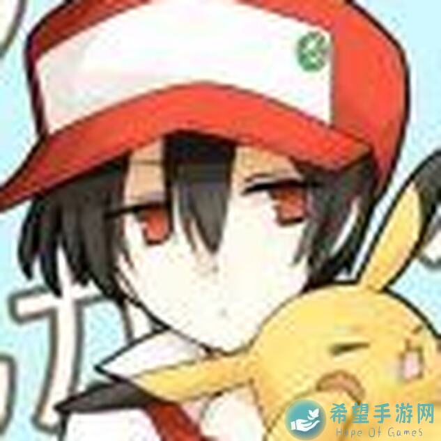 狼人养成记兽人单龙养成攻略，带你秒变战神，轻松通关对决！