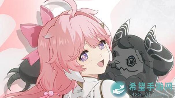 鸣潮强度大盘点1.4版本里，这些英雄才是真正的战神？快来一探究竟！