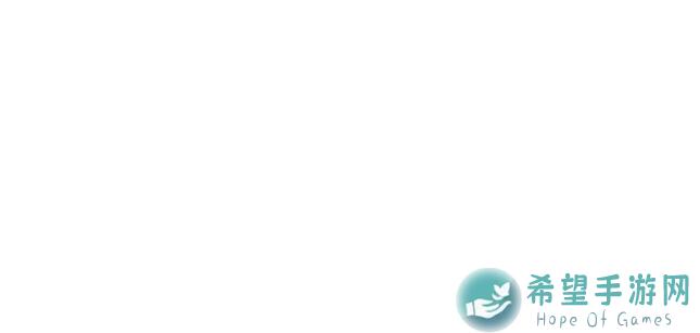 少年包青天开封府资讯大揭秘！仙圣出世限时活动5步全攻略，带你火力全开！