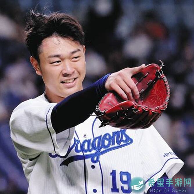 斗罗大陆：武魂觉醒兽神玩法攻略，无尽挑战全解析，教你轻松秒变战神！