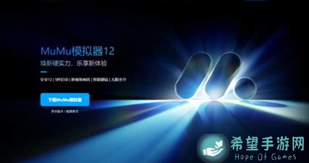 捕盗行纪：老爹的秘密技能大揭秘！学会这些技巧轻松上手