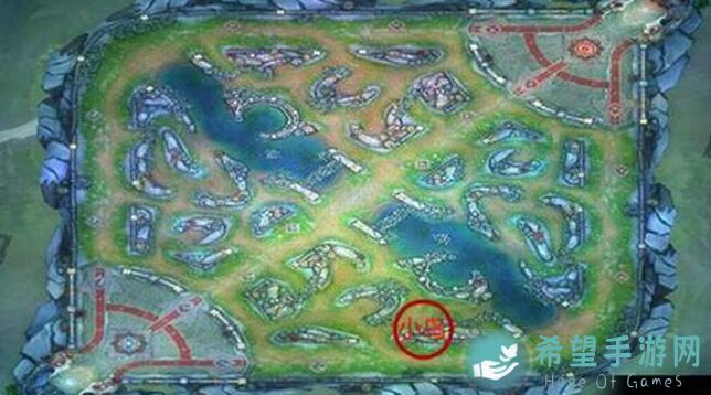 蓝天卫士排位赛全攻略：教你轻松上分，成为战场霸主！