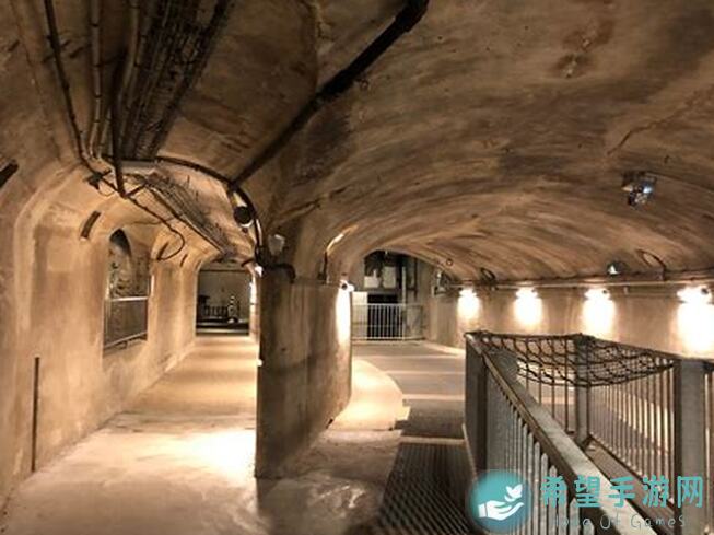 地下城堡2:黑暗觉醒怎么秒懂遗迹十克拉肯无献祭两天稳定通配装?