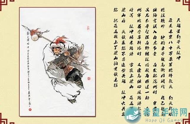 冲呀！饼干人：王国玩法揭秘，大乱斗：龙之峡谷新玩法攻略全解析！