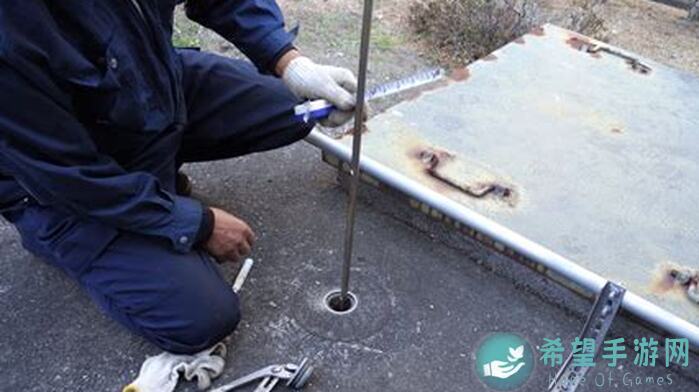 地下城与勇士：起源异次元裂缝全攻略！快速解锁过程，助你轻松进入异次元！