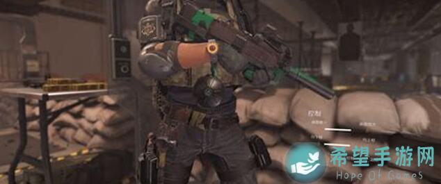 放置军团65轻松通关攻略：超低战力也能无麒麟通关，教你一招！