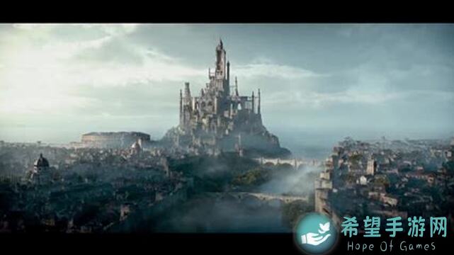 地下城堡2：黑暗觉醒战测6400战力，火法阵容解析，揭秘如何拯救家园攻略！