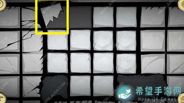 揭秘异梦残响世界观：特殊病院的神秘面纱