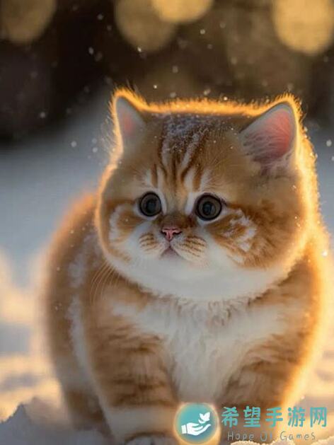 猫和老鼠自制捉迷藏规则分享教你秒懂玩法技巧