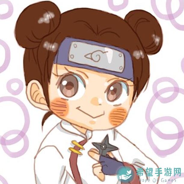 天天农场3步教你快速获取礼券，性价比超高的获取攻略大揭秘！