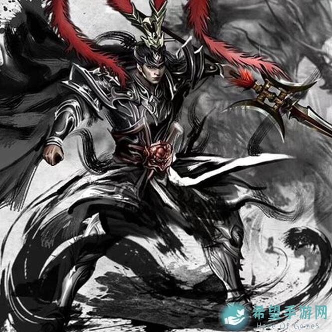 三国志・战略版三大强势阵容安利，轻松横扫沙场你也能