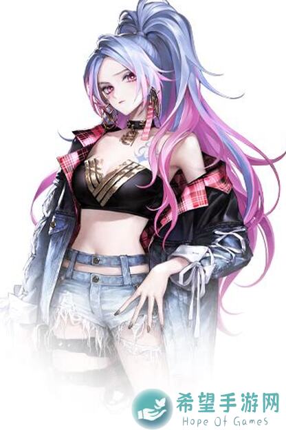 非匿名指令道具图鉴大揭秘：信用额度使用攻略全解析！