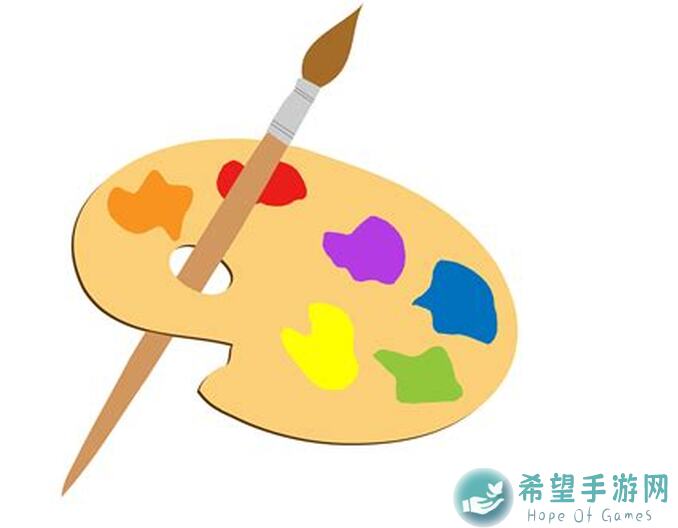 金铲铲之战S11圣贤婕拉阵容搭配推荐攻略