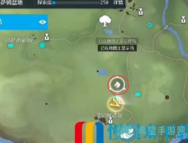 诺亚之心拉普霍姆冰原篇攻略：揭秘隐藏宝箱获取步骤与技巧！