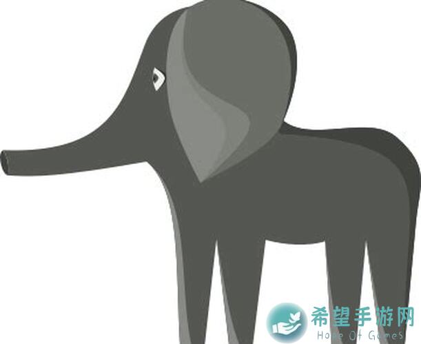 白荆回廊古剑奇谭独家揭秘：福利院福利大放送，批量速刷超强刻印攻略大公开！