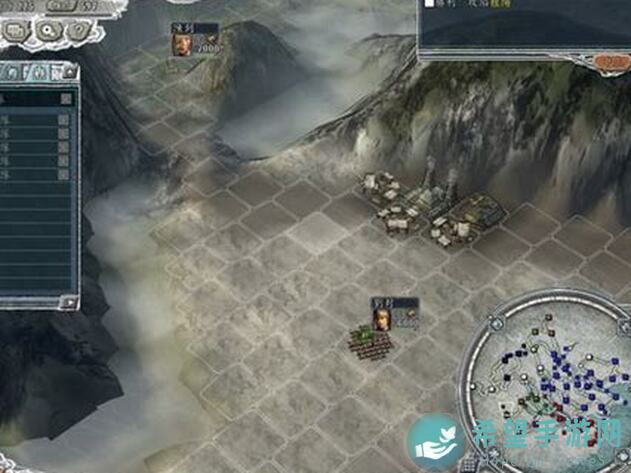 明珠三国11月28日战绩揭秘！全攻略有哪些，战力提升秘籍分享