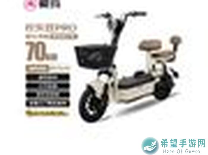 这周PVP最强阵容曝光！异界事务所实战秘籍