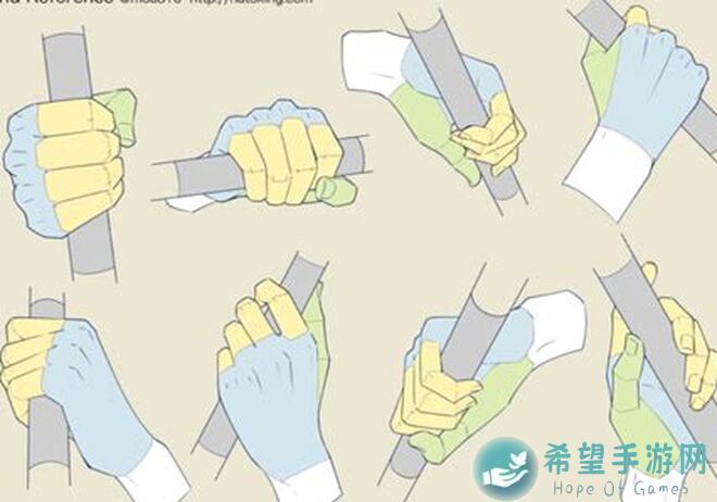 手把手教你重生细胞巨镰萌新路线变异思路推荐2.0，轻松掌握练习方案惊喜来袭！