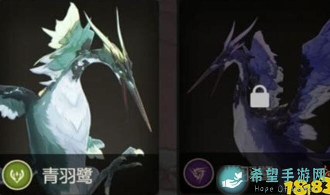 鸣潮声骸经验材料哪里来？轻松培养方法大揭秘！毕业不再是梦
