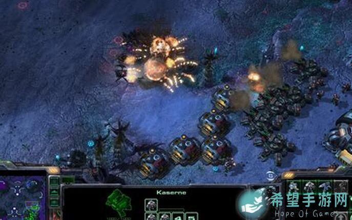 eternal island 高爆版闪耀开启 划过天际的高爆武器你GET了吗？
