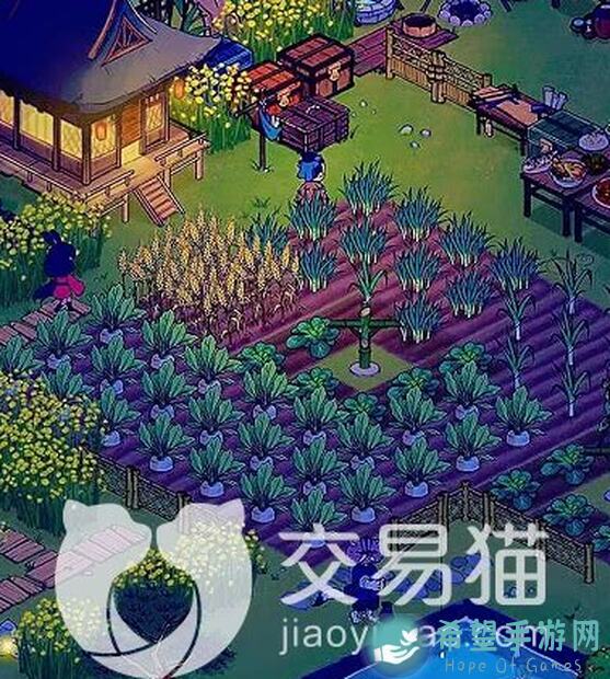 仙山小农天柱爬塔必备攻略：新手必备技巧与最新兑换码