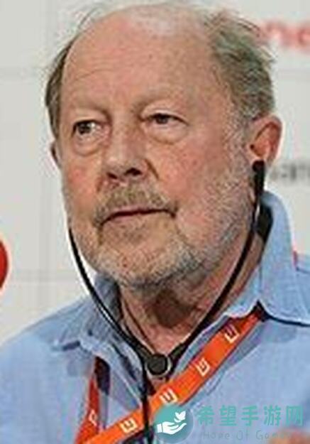 黄金攻略宝箱勇士贼搭配全解析：100%连击，75%暴击，52%急速飞起，250%暴击伤害详解！