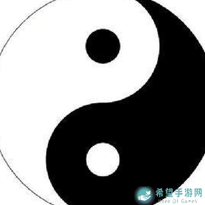 阴阳师镰鼬百战低保吞花麓+修麓黄金攻略