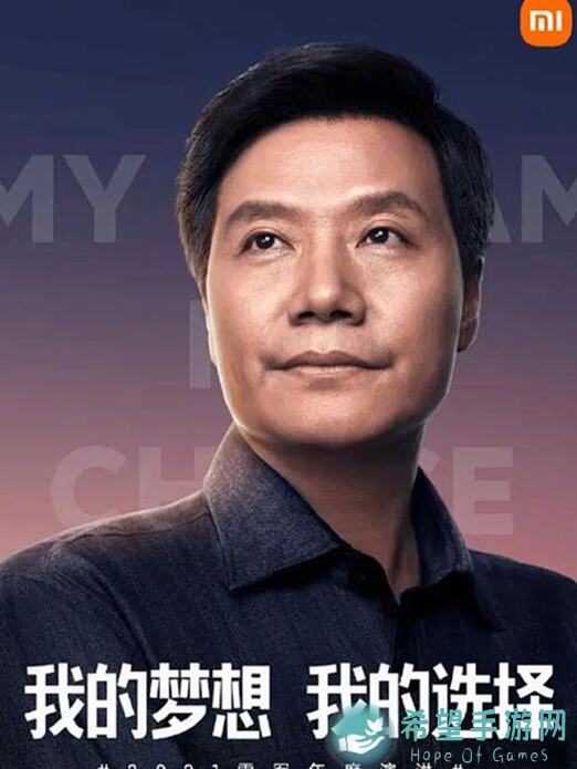 雷索纳斯真T0柯娜，为什么这张被忽略的神卡你一定要知道？