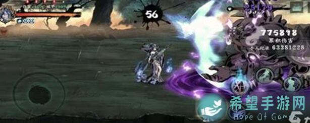 新手必备！影之刃3这些心法你必须知道！