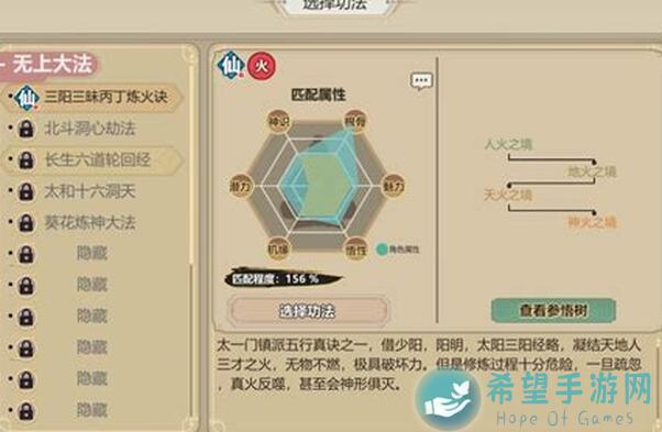 飞剑萌新道友修仙攻略,新手必看!顶级通关技巧大揭秘!