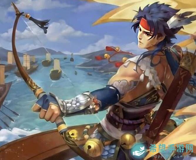 地牢三国甘宁攻略:带你轻松通关,解锁最强战神!