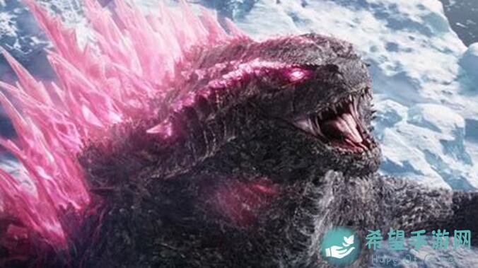 汉家江湖攻略：揭秘张少爷隐藏地点，让你秒变战神！