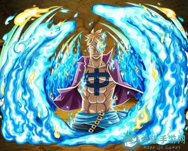 航海王热血航线：白胡子一队队长马尔高PVE萌新3招速成宝典，秒懂通关技巧！