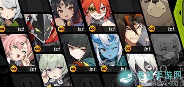 零基础能否快速上手绝区零新艾利都?青衣角色攻略一图流!