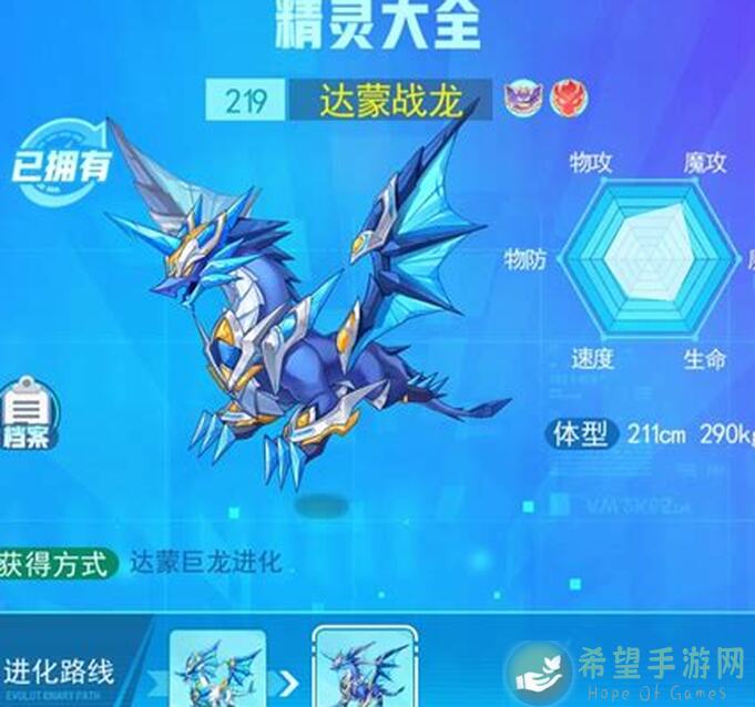 超级精灵手表：揭秘祝福猴的角色属性与最佳搭配攻略