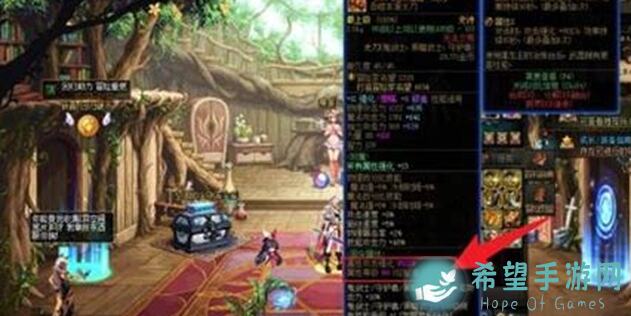 地下城与勇士：起源MDNF攻略新手必看！掌握这些设置，让你游玩体验直接起飞？