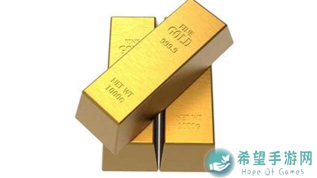 金铲铲之战最新活动一图速递！黄金攻略全面指南，带你速曝福利奖励！