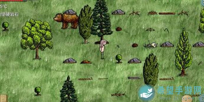 华夏人生大型物品物流仓储攻略：教你快速通关，提升战力必备！