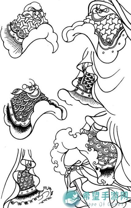 三国策略：赵云、诸葛亮与黄月英的强势阵容推荐