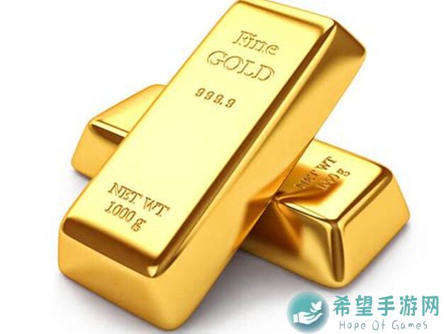 金铲铲之战福牛混沌泰隆：专杀情报和猫咪，冷门低费卡阵容还得看泰隆！