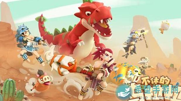 不休的乌拉拉：3个小技巧助你轻松获取资源，萌新的你闭眼入！幕天云城秘籍