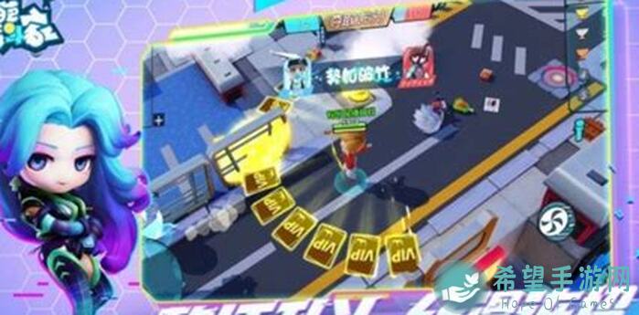 奇葩战斗家揭秘：你知道深呼吸的神奇战力值不值？